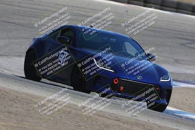 media/Sep-14-2025-Speed Ventures (Sun) [[b2951cd086]]/Orange/Session 3 (Off Ramp)/